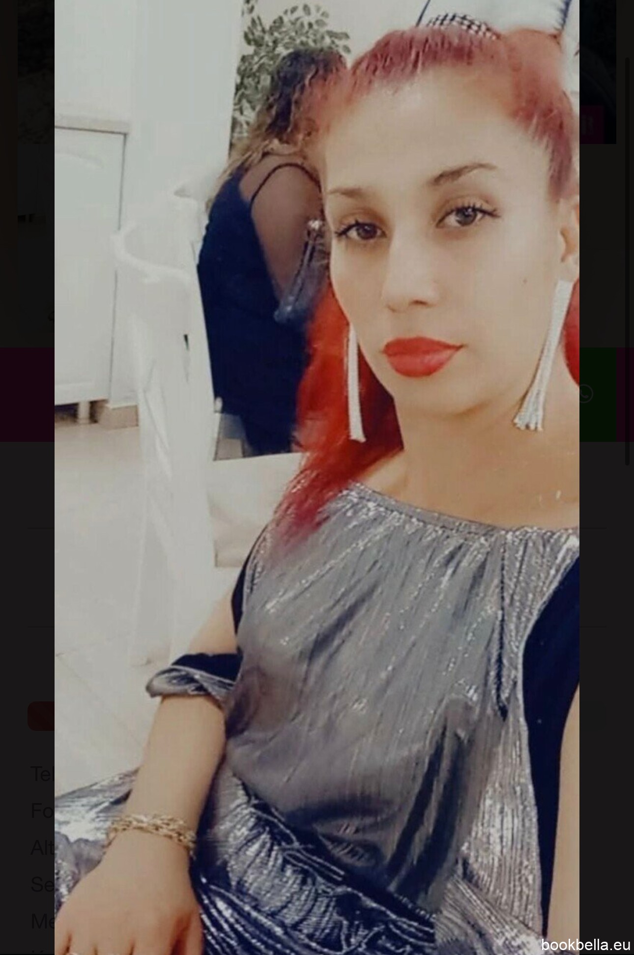 Amina 