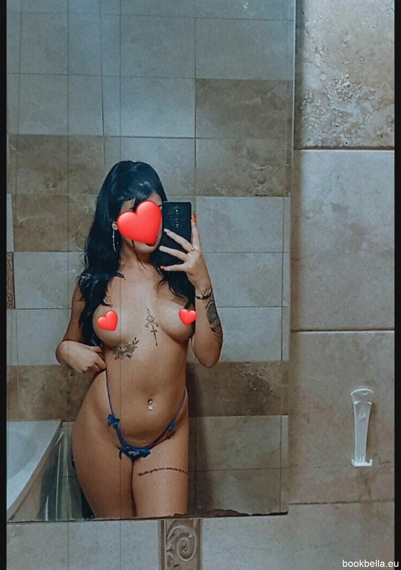 Alexandra